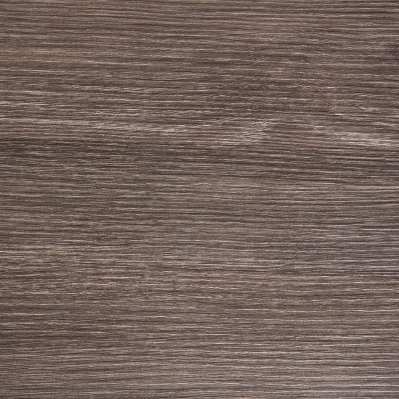 Компакт плита ARPA 4526 LARIX черное ядро Компакт плита ARPA 4526 LARIX черное ядро