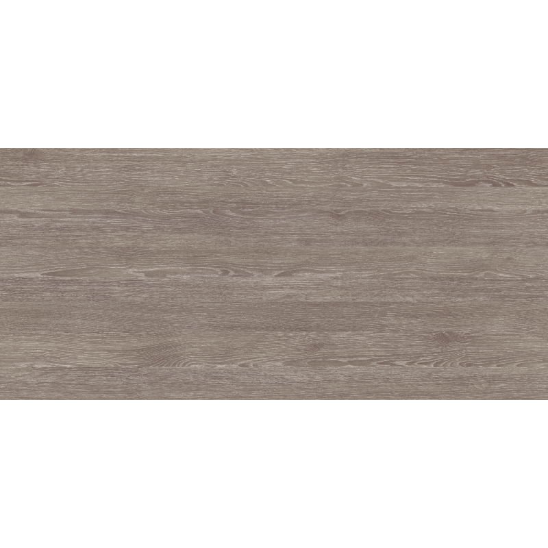 Компакт плита ARPA 4526 LARIX черное ядро Компакт плита ARPA 4526 LARIX черное ядро