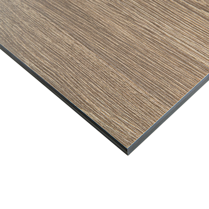 Компакт плита ARPA 4526 LARIX черное ядро Компакт плита ARPA 4526 LARIX черное ядро