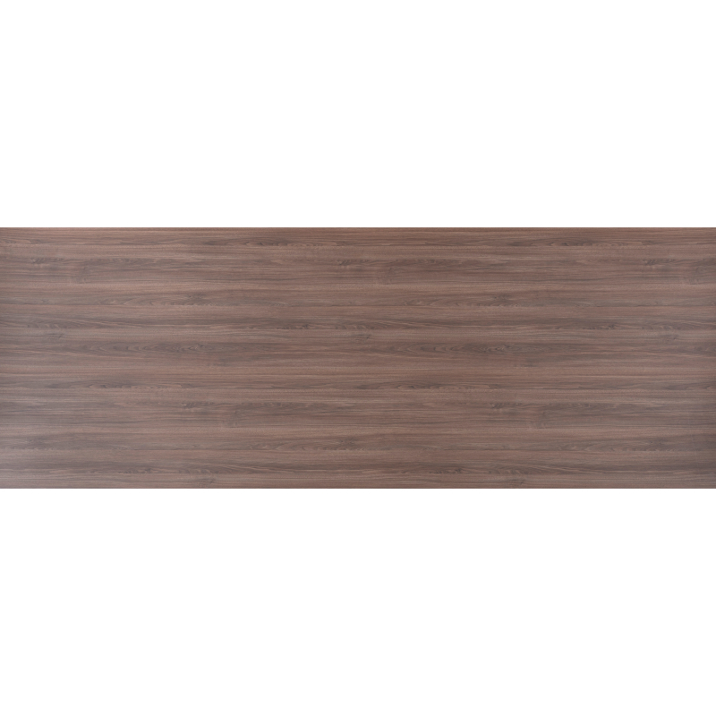Компакт плита ARPA 4604 ALEVE черное ядро