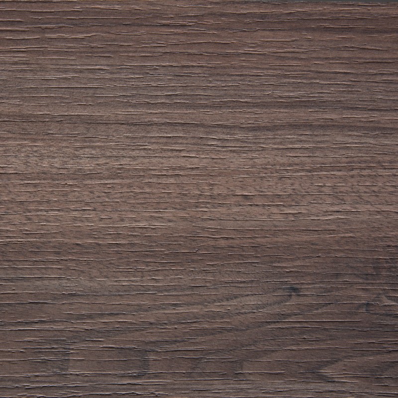 Компакт плита ARPA 4604 ALEVE черное ядро