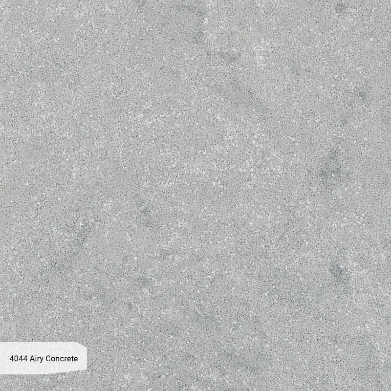 Штучний кварцит Caesarstone 4044 Airy Concrete 20мм