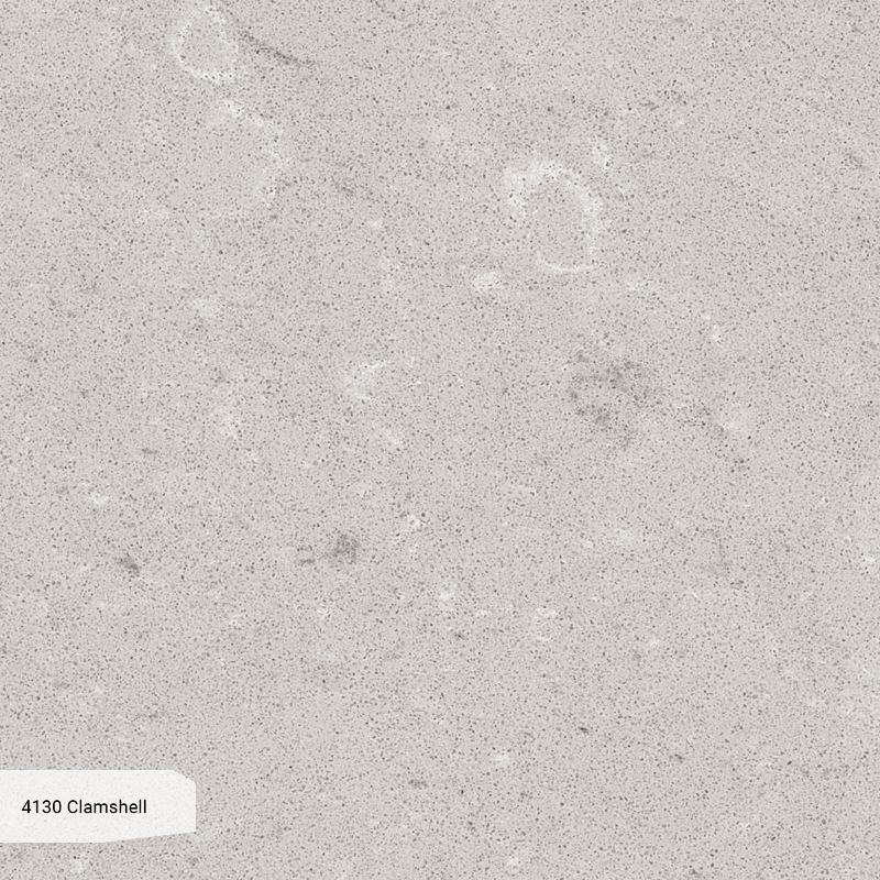 Штучний кварцит Caesarstone 4130 Clamshell 20мм