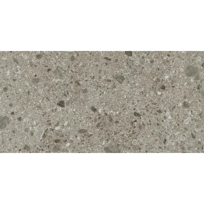 Керамогранит Inalco Iseo Gris abujardado 4 mm 3200Х1600 Керамогранит Inalco Iseo Gris abujardado 4 mm 3200Х1600