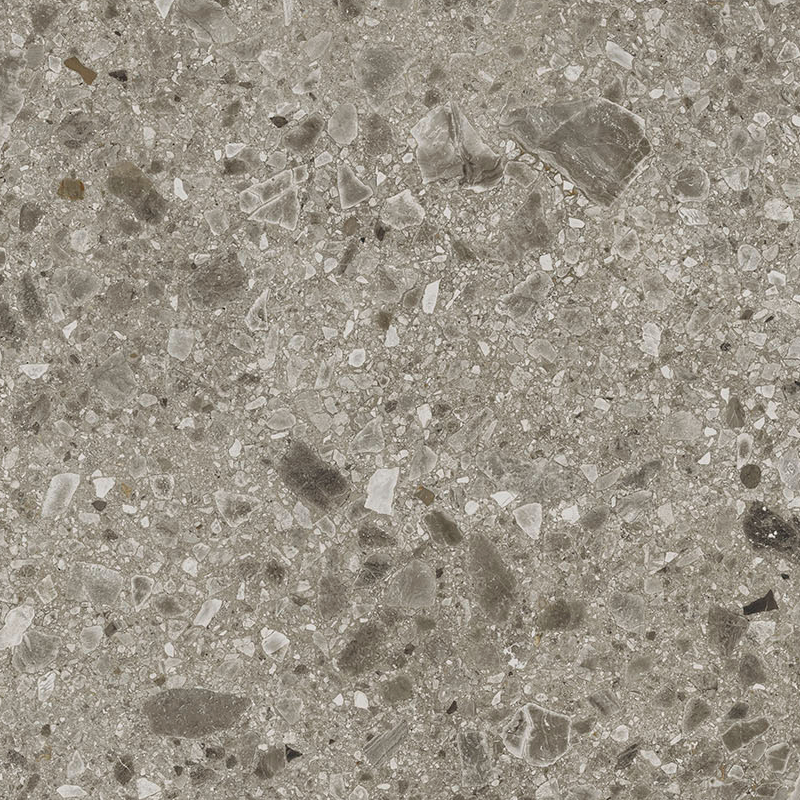 Керамогранит Inalco Iseo Gris abujardado 4 mm 3200Х1600 Керамогранит Inalco Iseo Gris abujardado 4 mm 3200Х1600