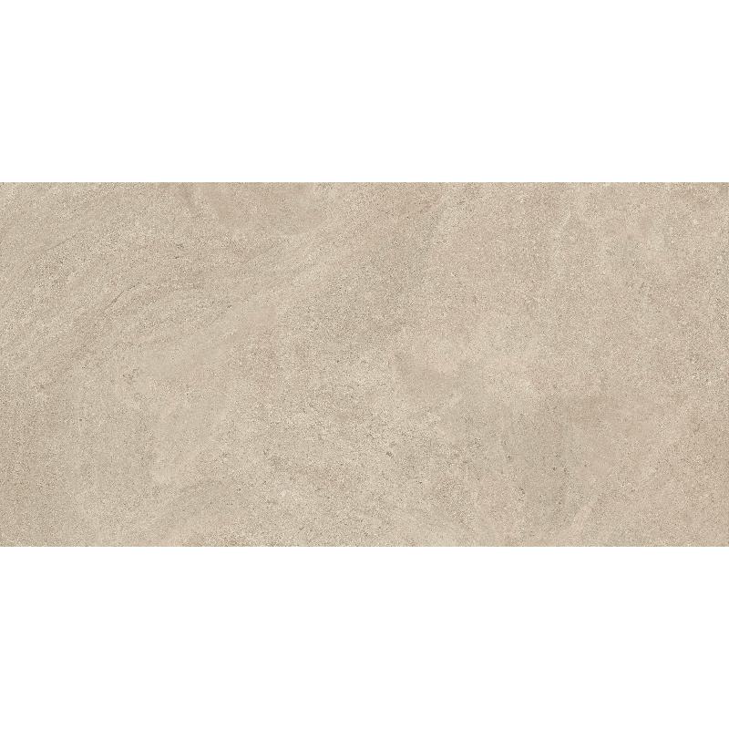 Керамогранит Inalco Petra Crema abujardado 12mm 3200Х1600