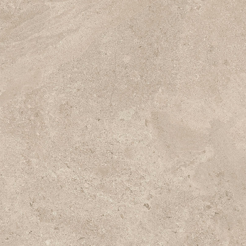 Керамогранит Inalco Petra Crema abujardado 12mm 3200Х1600