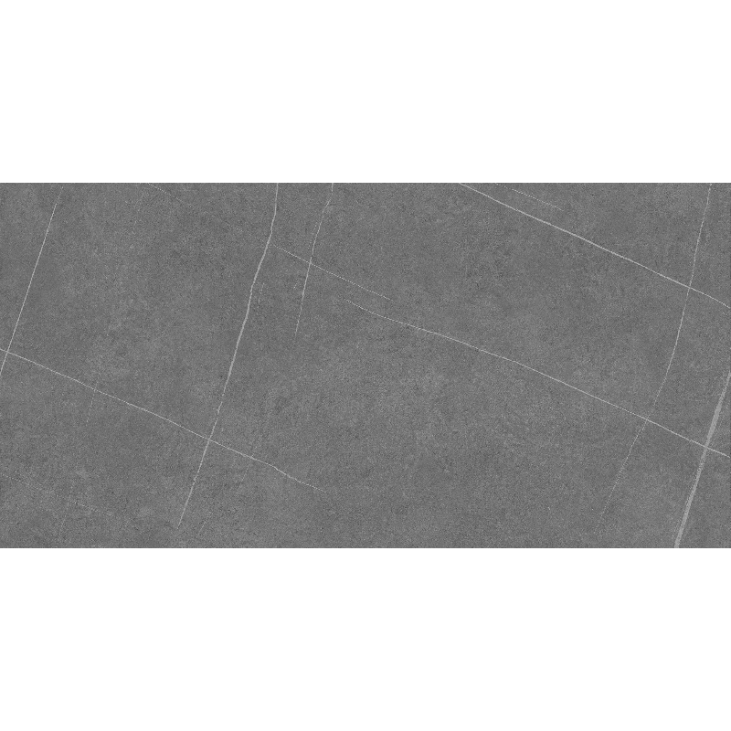Керамогранит Inalco Senda Gris natural 12mm 3200Х1600