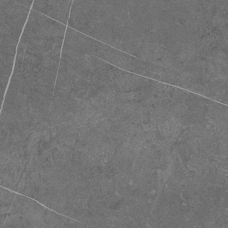 Керамогранит Inalco Senda Gris natural 12mm 3200Х1600