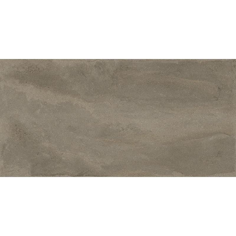 Керамограніт Inalco Vint Gris natural 4 mm 3200Х1600