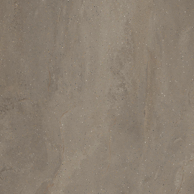 Керамограніт Inalco Vint Gris natural 4 mm 3200Х1600