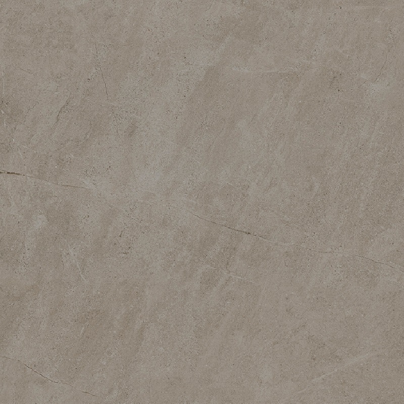 Керамограніт Inalco Jasper Moka abujardado 4mm 3200Х1600 Керамограніт Inalco Jasper Moka abujardado 4mm 3200Х1600