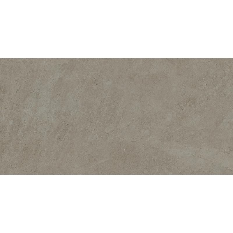 Керамогранит Inalco Jasper Moka abujardado 12mm 3200Х1600