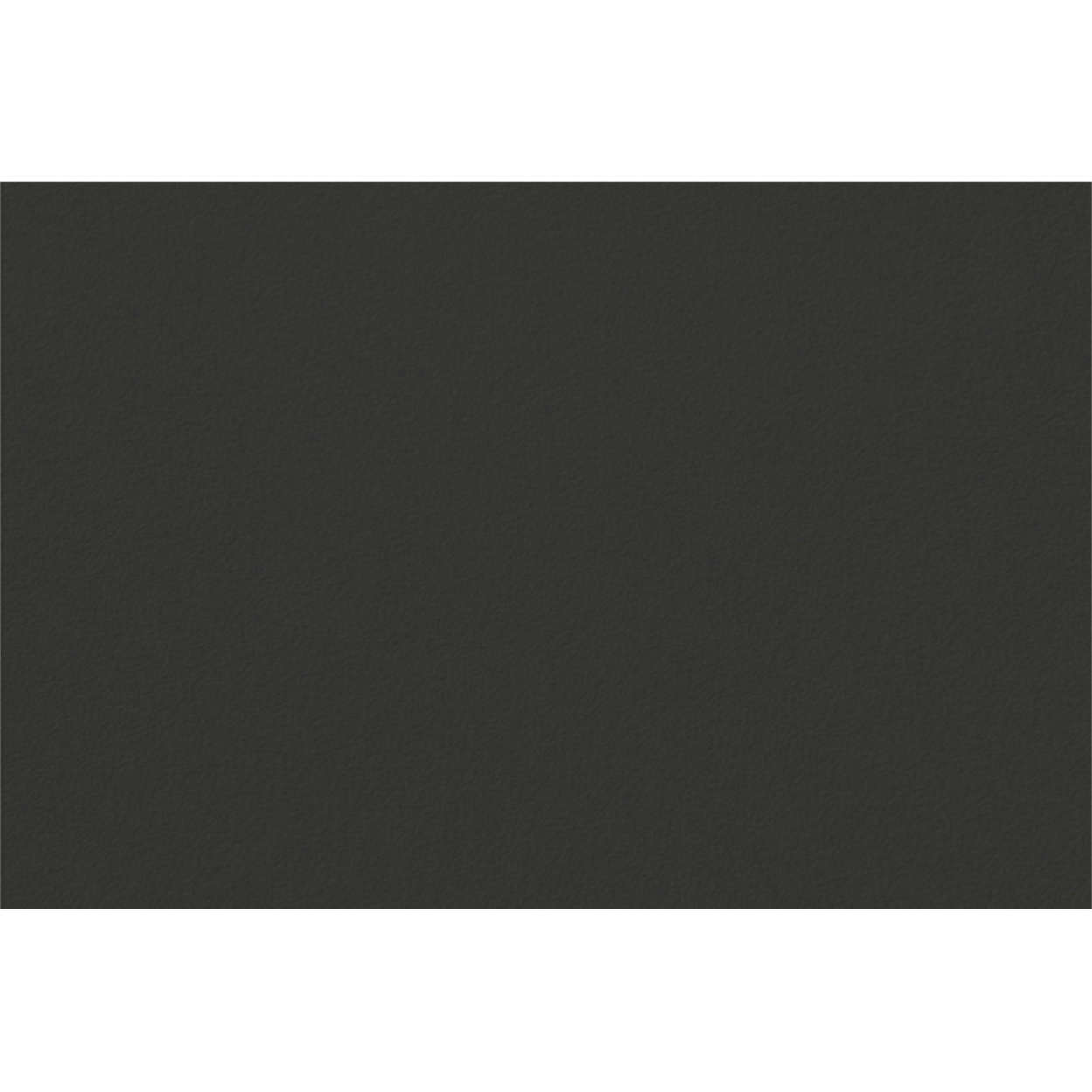 Керамогранит Inalco Silk FD Negro abujardado 4mm 3200Х1600 Керамогранит Inalco Silk FD Negro abujardado 4mm 3200Х1600