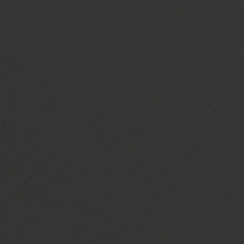 Керамогранит Inalco Silk FD Negro abujardado 4mm 3200Х1600 Керамогранит Inalco Silk FD Negro abujardado 4mm 3200Х1600