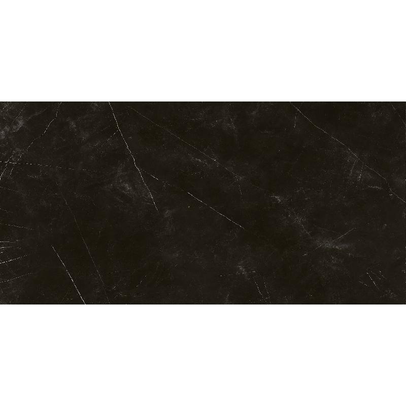 Керамограніт Inalco Storm Negro natural 4mm 3200Х1600 Керамограніт Inalco Storm Negro natural 4mm 3200Х1600