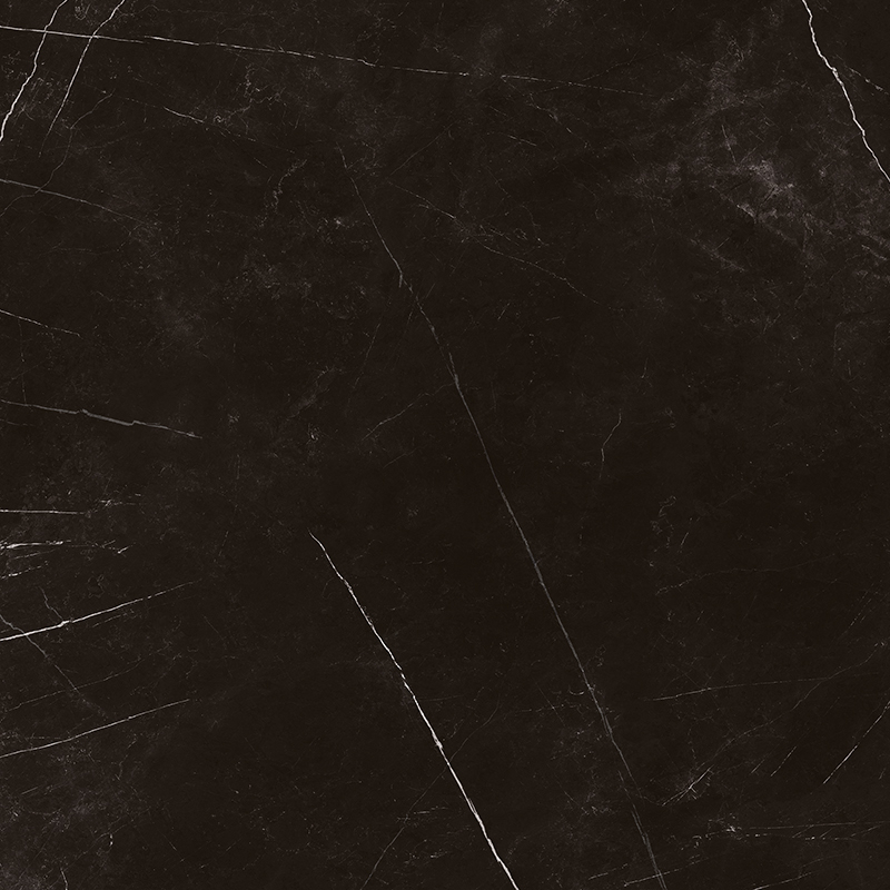 Керамограніт Inalco Storm Negro natural 4mm 3200Х1600 Керамограніт Inalco Storm Negro natural 4mm 3200Х1600