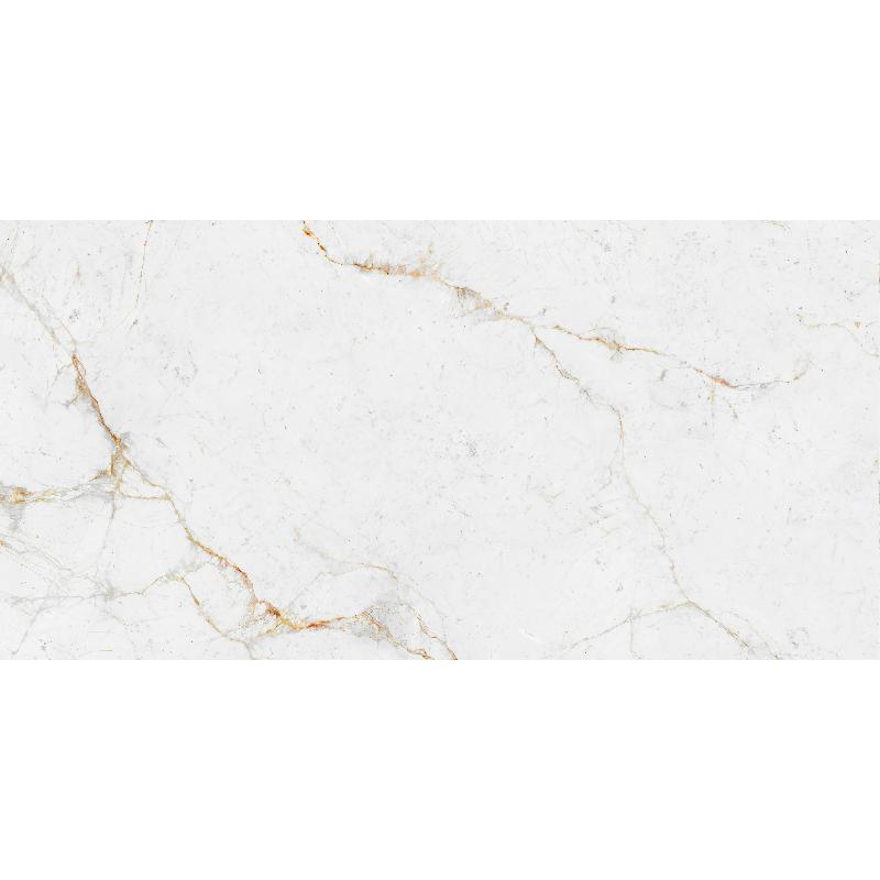 Керамограніт NEOLITH ClasStone Abu Dhabi white silk 12 mm 3200Х1600 Керамограніт NEOLITH ClasStone Abu Dhabi white silk 12 mm 3200Х1600
