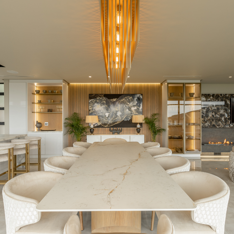 Керамограніт NEOLITH ClasStone Abu Dhabi white silk 12 mm 3200Х1600 Керамограніт NEOLITH ClasStone Abu Dhabi white silk 12 mm 3200Х1600