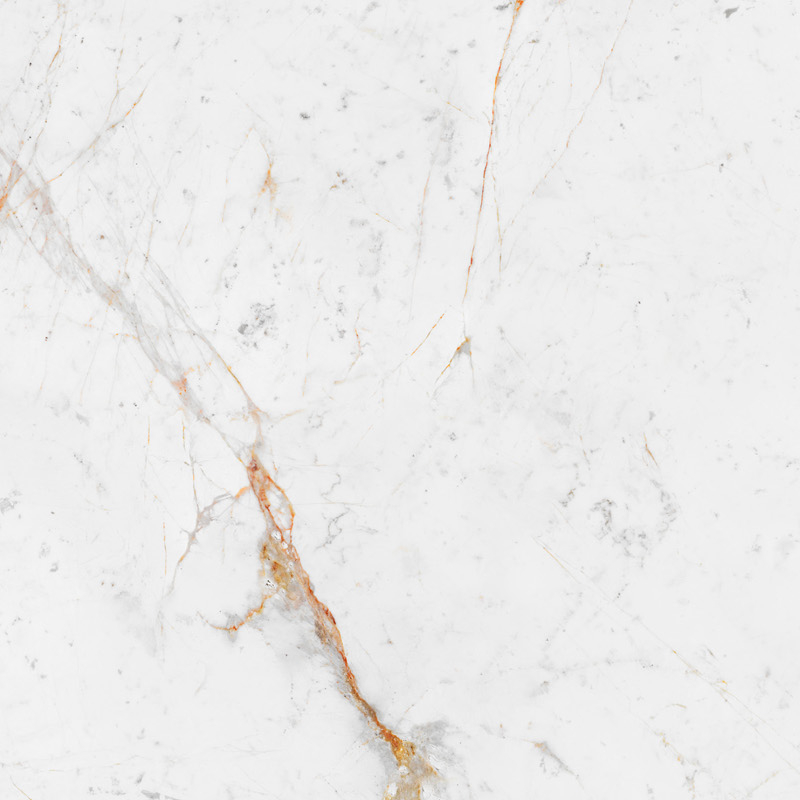 Керамограніт NEOLITH ClasStone Abu Dhabi white silk 12 mm 3200Х1600 Керамограніт NEOLITH ClasStone Abu Dhabi white silk 12 mm 3200Х1600