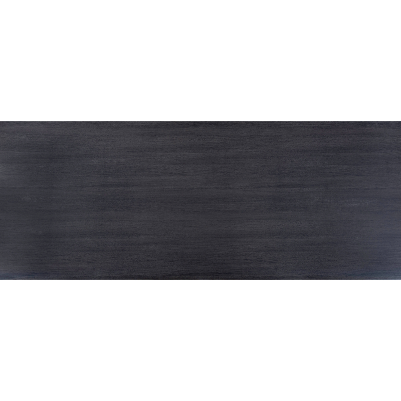 Компакт плита ARPA-SILVERLAM 4628 ALEVE черное ядро Компакт плита ARPA-SILVERLAM 4628 ALEVE черное ядро