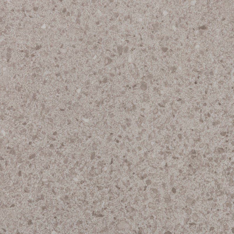 Компакт плита ARPA 3471 MIKA чорне ядро