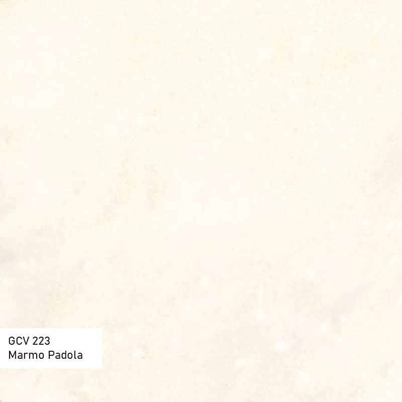 Акриловый камень Getacore GCV 223 Marmo Padola, 4100х1250х10 Акриловый камень Getacore GCV 223 Marmo Padola, 4100х1250х10