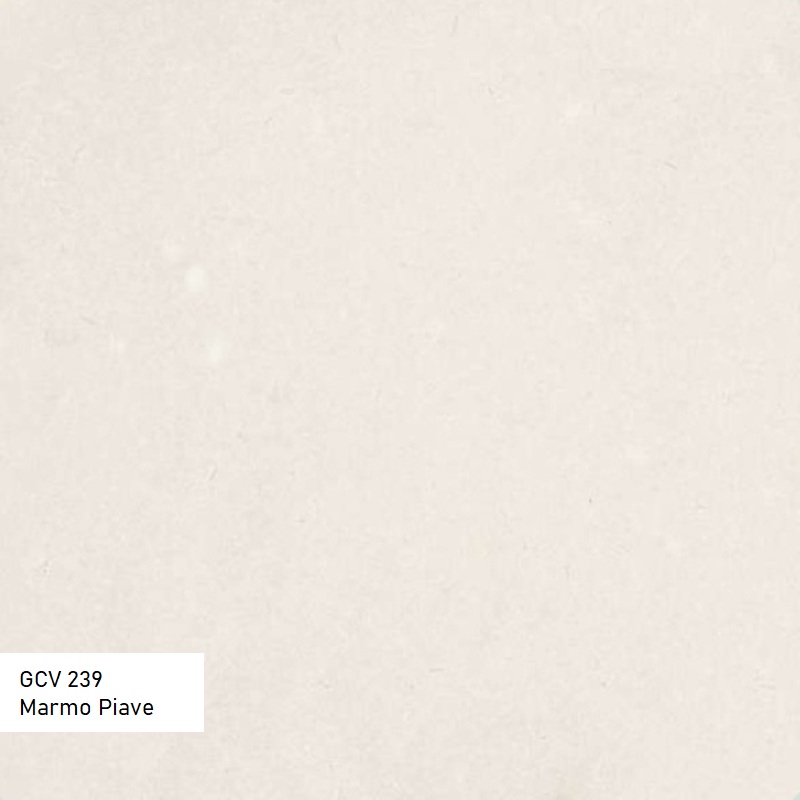 Акриловый камень Getacore GCV 239 Marmo Piave, 4100х1250х10 Акриловый камень Getacore GCV 239 Marmo Piave, 4100х1250х10