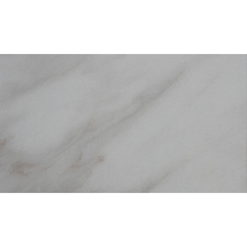 Компакт плита ARPA 3346 KER чорне ядро