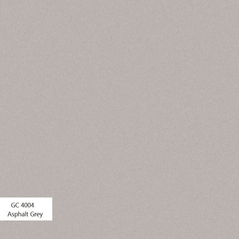 Акриловый камень Getacore GC 4004 Asphalt Grey, 4100х1250х10 Акриловый камень Getacore GC 4004 Asphalt Grey, 4100х1250х10