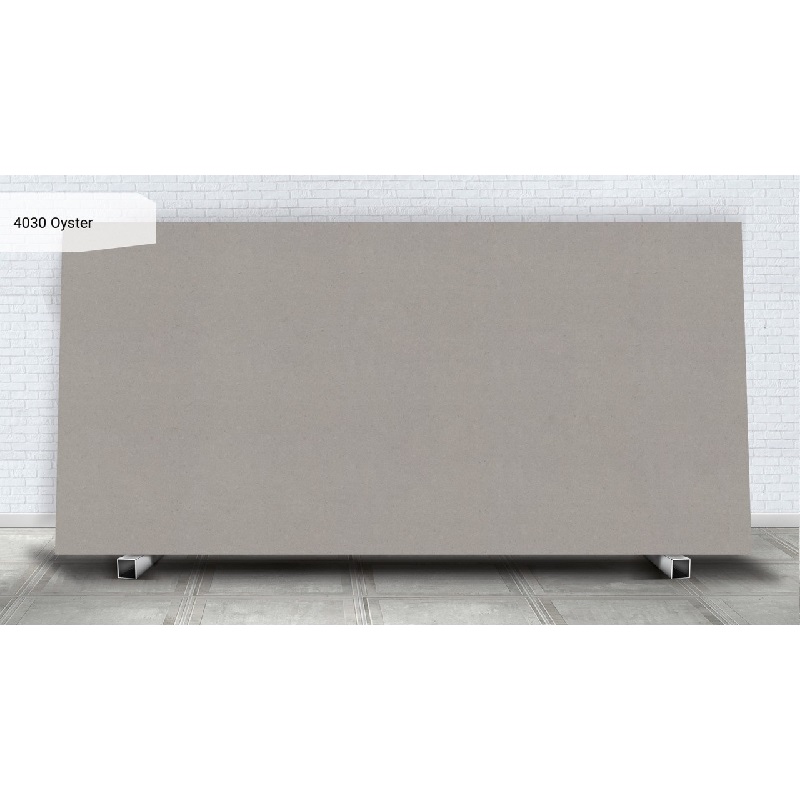 Кварцит Caesarstone 4030 Oyster 20мм
