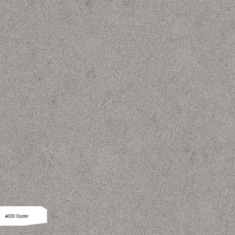 Кварцит Caesarstone 4030 Oyster 20мм