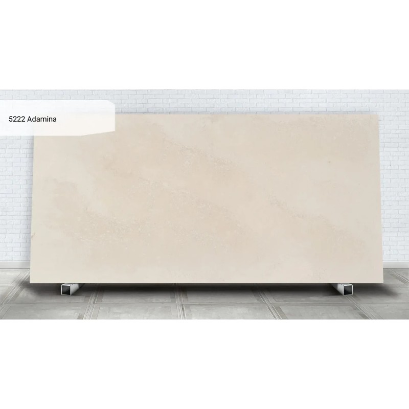 Кварцит Caesarstone 5222 Adamina 20мм