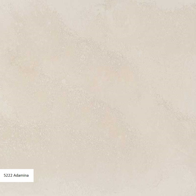 Кварцит Caesarstone 5222 Adamina 20мм