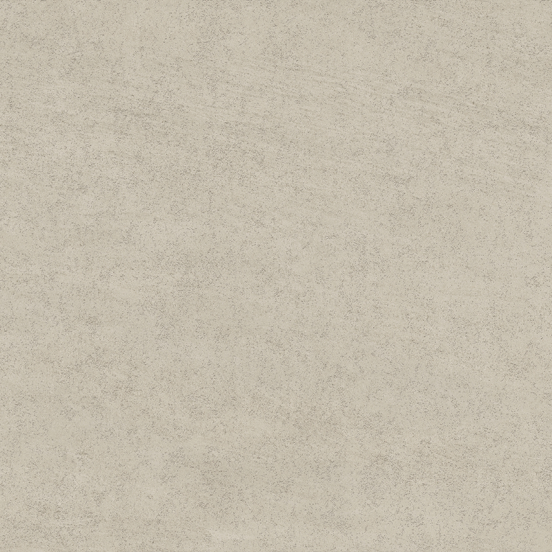 Керамограніт Inalco Atalaia Super Blanco DT 4 mm 3200х1600