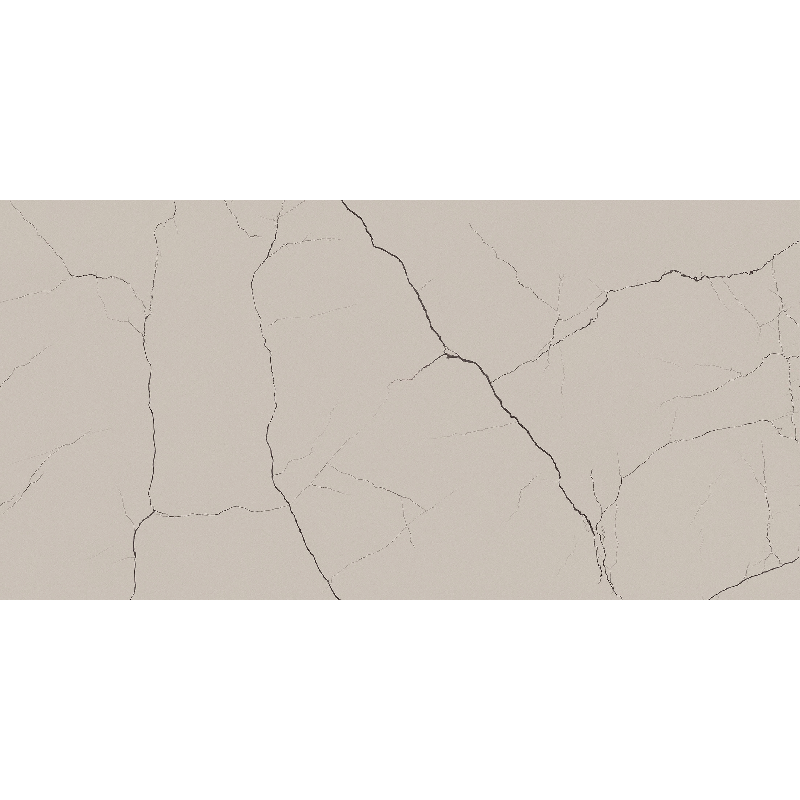 Керамогранит Inalco Brazza Crema 4 mm 3200х1600 Керамогранит Inalco Brazza Crema 4 mm 3200х1600