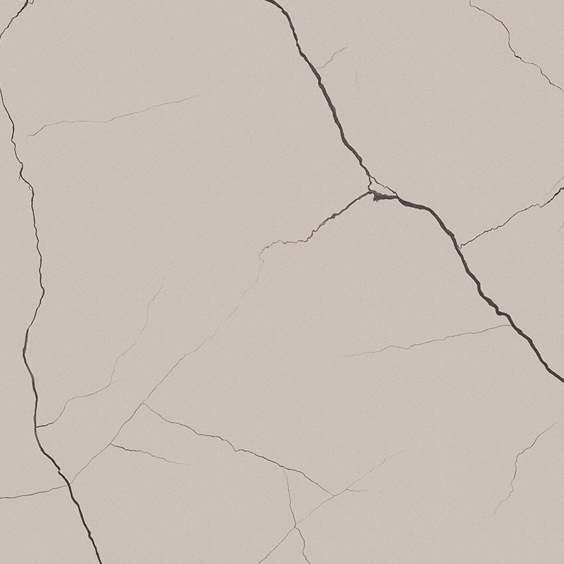 Керамогранит Inalco Brazza Crema 4 mm 3200х1600 Керамогранит Inalco Brazza Crema 4 mm 3200х1600