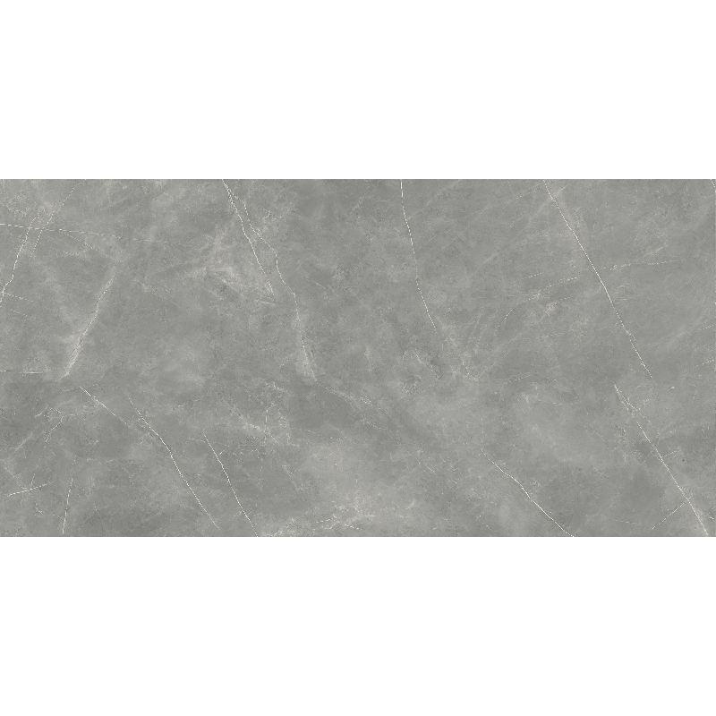 Керамограніт Inalco Storm Gris Natural 4 mm 3200х1600 Керамограніт Inalco Storm Gris Natural 4 mm 3200х1600