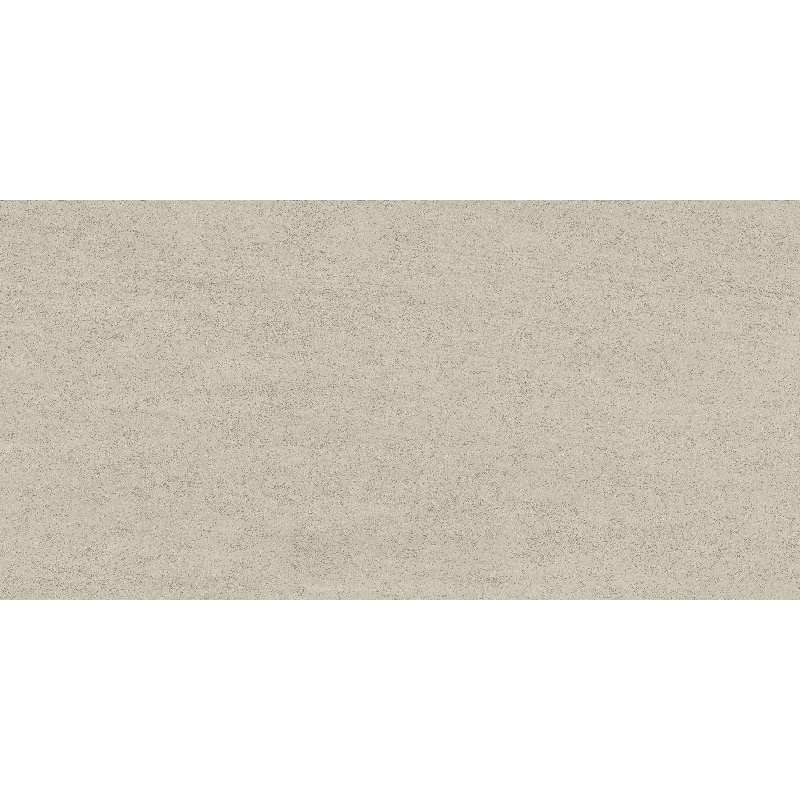 Керамогранит Inalco Atalaia Super Blanco 12 mm 3200х1600