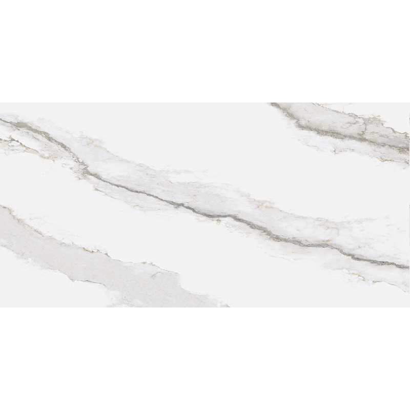 Керамограніт Inalco Larsen Super Blanco-Gris Natural 12 mm 3200х1600 Керамограніт Inalco Larsen Super Blanco-Gris Natural 12 mm 3200х1600
