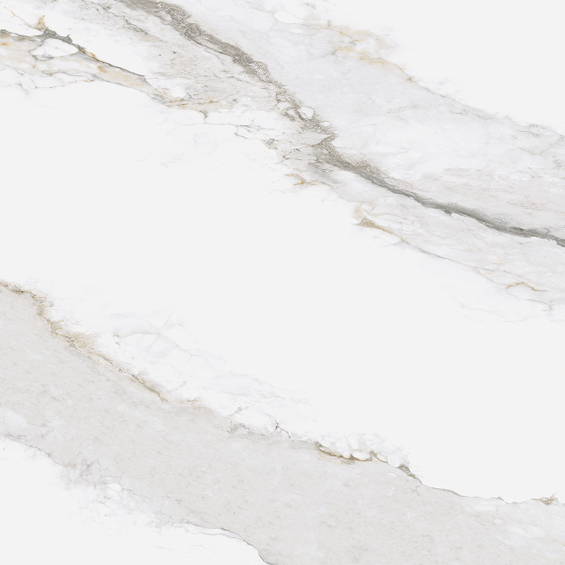 Керамограніт Inalco Larsen Super Blanco-Gris Natural 12 mm 3200х1600 Керамограніт Inalco Larsen Super Blanco-Gris Natural 12 mm 3200х1600