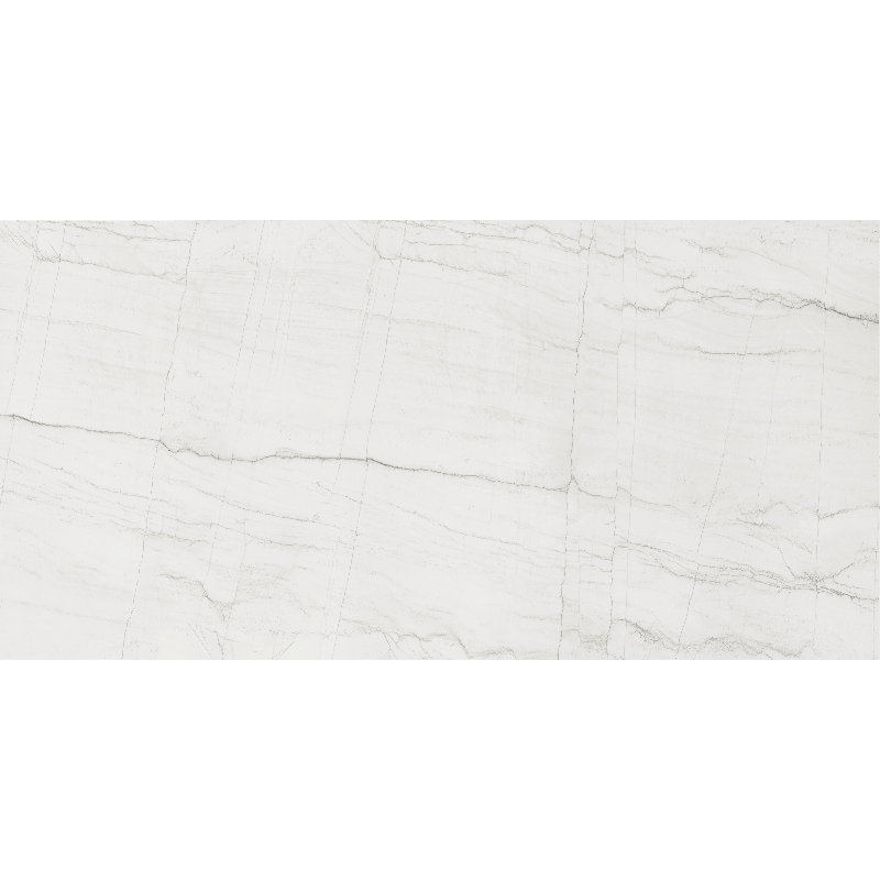 Керамогранит NEOLITH ClasStone Mont Blanc Silk 6 мм 3200х1600 Керамогранит NEOLITH ClasStone Mont Blanc Silk 6 мм 3200х1600