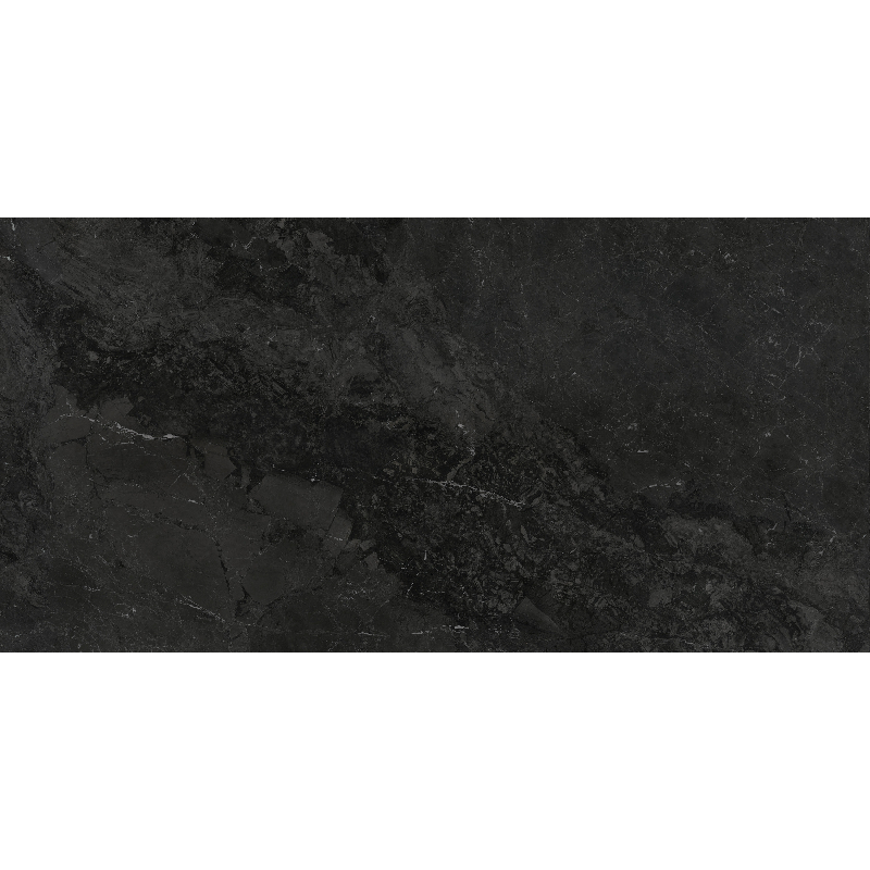 Керамограніт NEOLITH ClasStone Layla Slate 6 мм 3200х1600