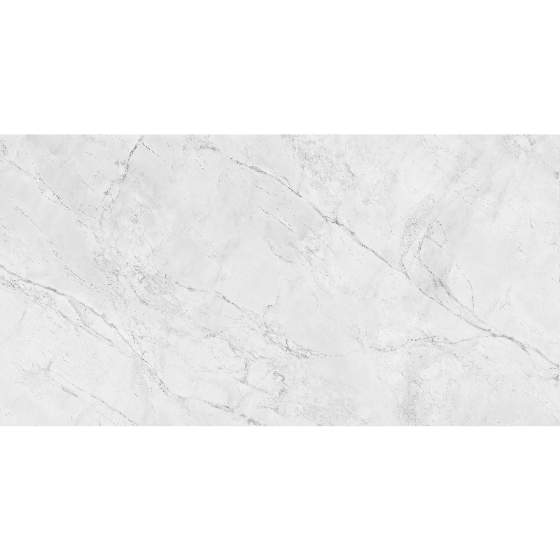 Керамогранит NEOLITH ClasStone Alexandra Ultrasoft 12 мм 3200х1600 Керамогранит NEOLITH ClasStone Alexandra Ultrasoft 12 мм 3200х1600
