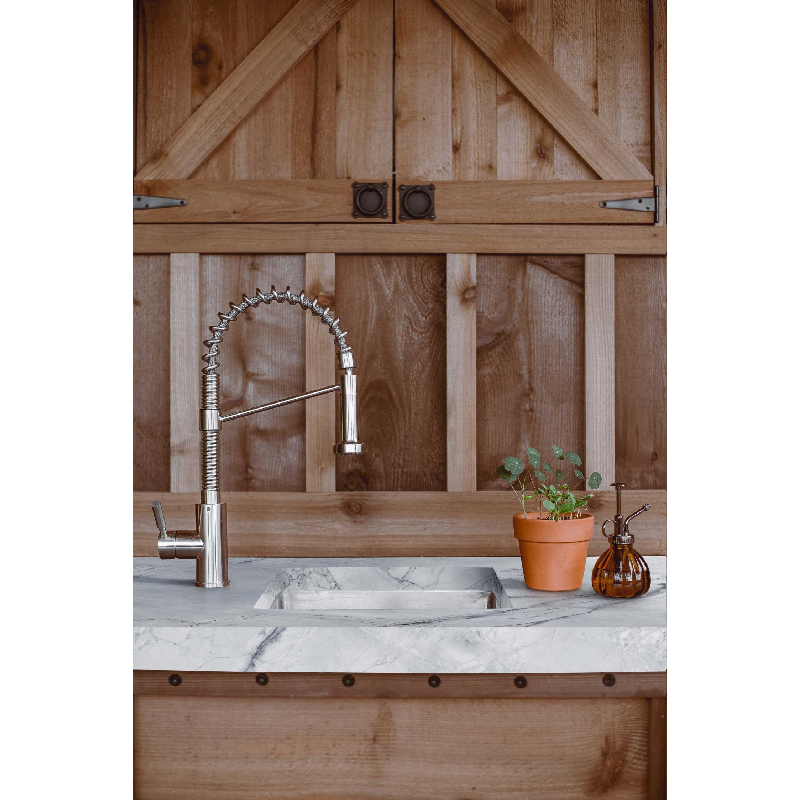Керамогранит NEOLITH ClasStone Alexandra Ultrasoft 12 мм 3200х1600 Керамогранит NEOLITH ClasStone Alexandra Ultrasoft 12 мм 3200х1600