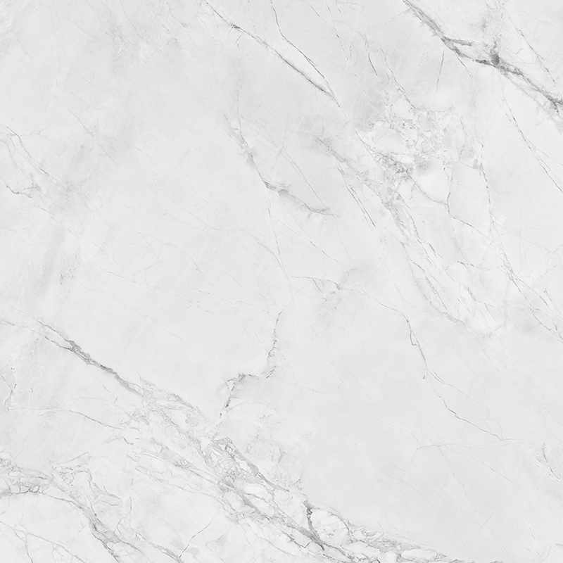 Керамогранит NEOLITH ClasStone Alexandra Ultrasoft 12 мм 3200х1600 Керамогранит NEOLITH ClasStone Alexandra Ultrasoft 12 мм 3200х1600