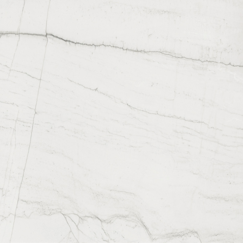 Керамогранит NEOLITH ClasStone Mont Blanc Silk 12 мм 3200х1600