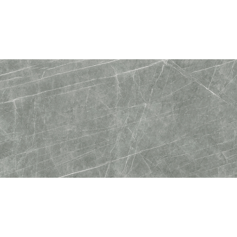 Керамогранит NEOLITH Fusion Zaha Stone Silk 12 мм 3200х1600