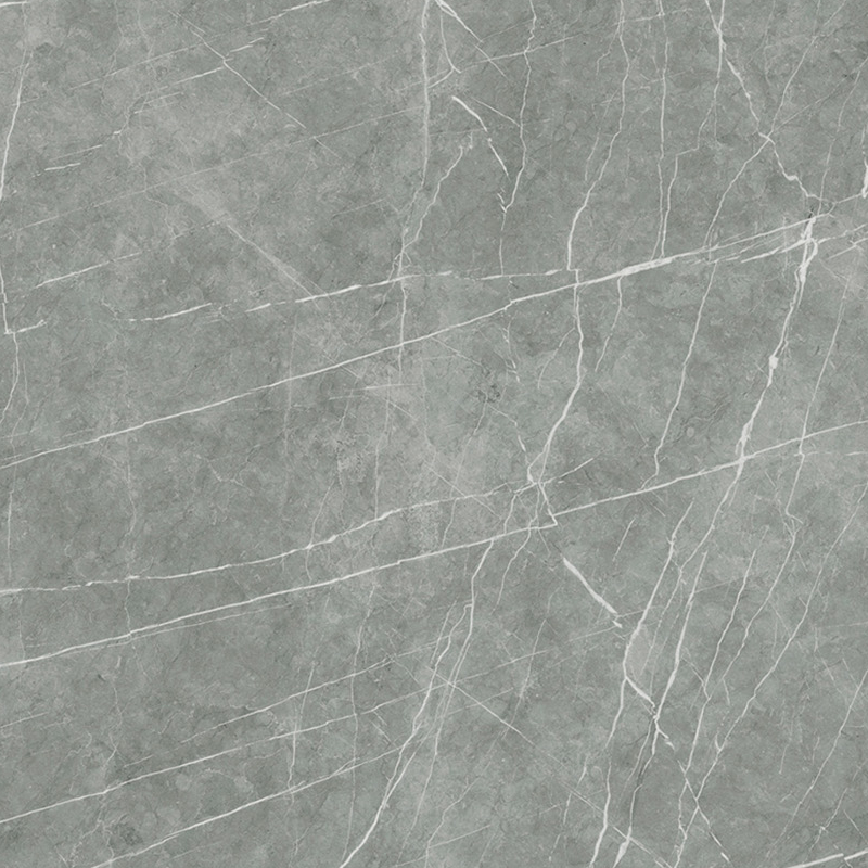 Керамогранит NEOLITH Fusion Zaha Stone Silk 12 мм 3200х1600