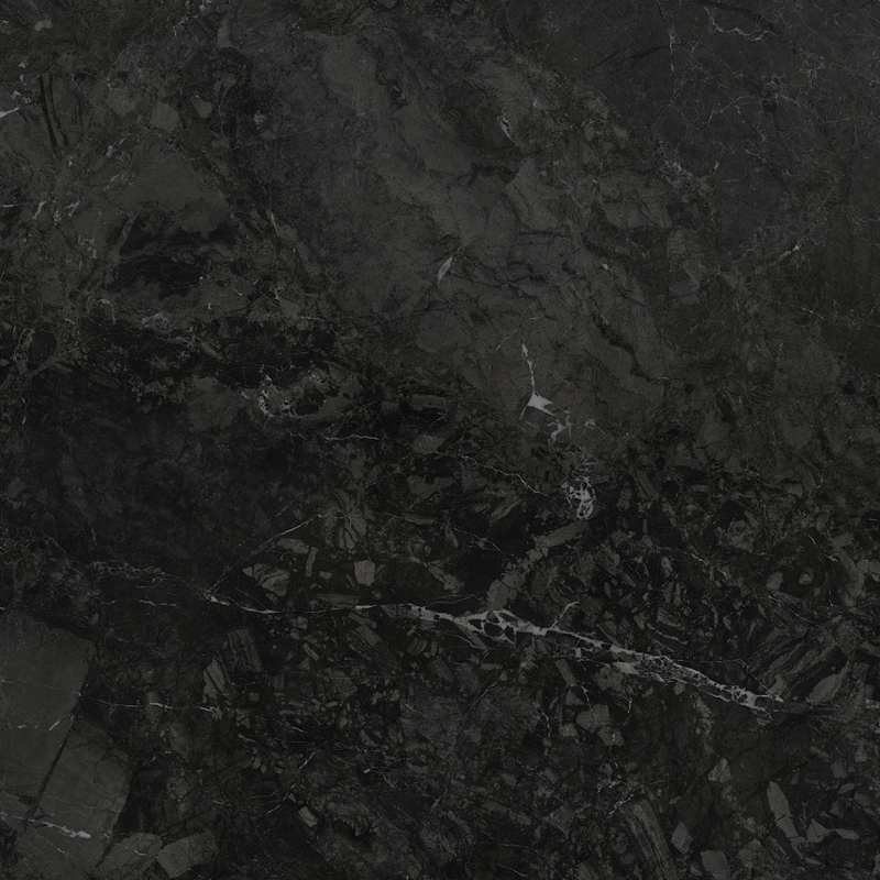 Керамограніт NEOLITH ClasStone Layla Slate 12 мм 3200х1600